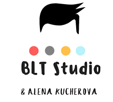 logo23